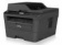 Картинка МФУ лазерный Brother DCP-L2540DNR (DCPL2540DNR1) A4 Duplex Net черный от магазина РЭССИ МФУ лазерный Brother DCP-L2540DNR (DCPL2540DNR1) A4 Duplex Net черный от магазина РЭССИ