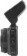 Картинка Видеорегистратор Navitel R600 GPS черный 1080x1920 1080p 170гр. GPS MSTAR AIT8336 от магазина РЭССИ Видеорегистратор Navitel R600 GPS черный 1080x1920 1080p 170гр. GPS MSTAR AIT8336 от магазина РЭССИ
