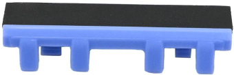 Площадка тормозная Cactus CS-SP-HP-M452 (RM2-6406) для HP M377/M452/M477/M454/M479 E45028/E47528 от магазина РЭССИ