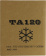 Картинка Устройство охлаждения(кулер) Thermalright TA120 Soc-AM5/AM4/1151/1200/2066/2011/1700 4-pin 19-25dB Al+Cu 570gr Ret от магазина РЭССИ Устройство охлаждения(кулер) Thermalright TA120 Soc-AM5/AM4/1151/1200/2066/2011/1700 4-pin 19-25dB Al+Cu 570gr Ret от магазина РЭССИ