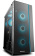 Картинка ПК IRU Game 710Z7G TWR i7 13700KF (3.4) 32Gb SSD1Tb RTX4060Ti 8Gb Free DOS GbitEth 800W черный (2062718) от магазина РЭССИ ПК IRU Game 710Z7G TWR i7 13700KF (3.4) 32Gb SSD1Tb RTX4060Ti 8Gb Free DOS GbitEth 800W черный (2062718) от магазина РЭССИ