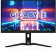 Картинка Монитор Gigabyte 27" M27Q P черный IPS LED 0.5ms 16:9 HDMI M/M матовая HAS 400cd 178гр/178гр 2560x1440 165Hz FreeSync Premium DP 2K USB 6.7кг от магазина РЭССИ Монитор Gigabyte 27" M27Q P черный IPS LED 0.5ms 16:9 HDMI M/M матовая HAS 400cd 178гр/178гр 2560x1440 165Hz FreeSync Premium DP 2K USB 6.7кг от магазина РЭССИ