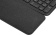 Клавиатура Logitech K860 ERGO механическая черный USB беспроводная BT Multimedia Ergo (подставка для запястий) (920-010352) от магазина РЭССИ