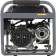 Генератор Carver PPG- 2500А 2.3кВт от магазина РЭССИ