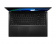 Картинка Ноутбук Acer Extensa 15 EX215-54-3396 Core i3 1115G4 8Gb SSD256Gb Intel UHD Graphics 15.6" IPS IPS FHD (1920x1080) Windows 10 Professional black WiFi BT Cam (NX.EGJER.00W) от магазина РЭССИ Ноутбук Acer Extensa 15 EX215-54-3396 Core i3 1115G4 8Gb SSD256Gb Intel UHD Graphics 15.6" IPS IPS FHD (1920x1080) Windows 10 Professional black WiFi BT Cam (NX.EGJER.00W) от магазина РЭССИ