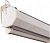Экран Lumien 178x280см Eco Picture LEP-100124 16:10 настенно-потолочный рулонный от магазина РЭССИ
