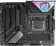 Картинка Материнская плата MSI MPG Z790 CARBON MAX WIFI II Soc-1700 Intel Z790 4xDDR5 ATX AC`97 8ch(7.1) 5Gigabit RAID+HDMI от магазина РЭССИ Материнская плата MSI MPG Z790 CARBON MAX WIFI II Soc-1700 Intel Z790 4xDDR5 ATX AC`97 8ch(7.1) 5Gigabit RAID+HDMI от магазина РЭССИ