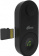 Картинка Автомобильный FM-модулятор Ritmix FMT-B400 черный MicroSD BT USB (80000850) от магазина РЭССИ Автомобильный FM-модулятор Ritmix FMT-B400 черный MicroSD BT USB (80000850) от магазина РЭССИ
