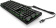 Картинка Клавиатура HP Pavilion Gaming 550 механическая черный USB for gamer LED от магазина РЭССИ Клавиатура HP Pavilion Gaming 550 механическая черный USB for gamer LED от магазина РЭССИ