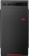 ПК IRU Home 320A3SE MT Ryzen 5 PRO 4650G (3.7) 16Gb SSD256Gb RGr Windows 10 Professional 64 GbitEth 400W черный (1911432) от магазина РЭССИ