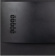 Монитор Hiper 27" EasyView HB2701 черный IPS LED 4ms 16:9 HDMI M/M матовая 250cd 178гр/178гр 1920x1080 100Hz FreeSync DP FHD 4кг от магазина РЭССИ
