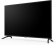 Картинка Телевизор LED SunWind 50" SUN-LED50XU400 Яндекс.ТВ черный 4K Ultra HD 60Hz DVB-T DVB-T2 DVB-C DVB-S DVB-S2 USB WiFi Smart TV от магазина РЭССИ Телевизор LED SunWind 50" SUN-LED50XU400 Яндекс.ТВ черный 4K Ultra HD 60Hz DVB-T DVB-T2 DVB-C DVB-S DVB-S2 USB WiFi Smart TV от магазина РЭССИ