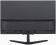 Монитор Hiper 23.8" EasyView FH2401 черный IPS LED 5ms 16:9 HDMI M/M 250cd 178гр/178гр 1920x1080 D-Sub FHD 3.12кг от магазина РЭССИ