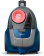 Картинка Пылесос Philips XB2123/09 850Вт синий от магазина РЭССИ Пылесос Philips XB2123/09 850Вт синий от магазина РЭССИ