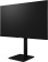 Картинка Монитор Delta Computers 23.8" Сова OM238I черный IPS 5ms 16:9 HDMI M/M матовая HAS Piv 250cd 178гр/178гр 1920x1080 75Hz VGA DP FHD 3.95кг (RUS) от магазина РЭССИ Монитор Delta Computers 23.8" Сова OM238I черный IPS 5ms 16:9 HDMI M/M матовая HAS Piv 250cd 178гр/178гр 1920x1080 75Hz VGA DP FHD 3.95кг (RUS) от магазина РЭССИ