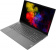 Ноутбук Lenovo V15 G2 ALC Ryzen 7 5700U 8Gb SSD512Gb AMD Radeon 15.6" TN FHD (1920x1080) noOS black WiFi BT Cam (82KD002SRU) от магазина РЭССИ