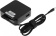 Картинка Блок питания TopON TOP-UC65D 65W 5V-20.3V 3.25A от бытовой электросети от магазина РЭССИ Блок питания TopON TOP-UC65D 65W 5V-20.3V 3.25A от бытовой электросети от магазина РЭССИ