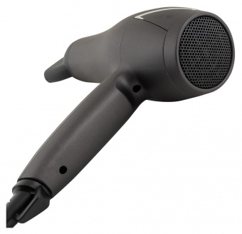 Фен Galaxy Line GL 4341 2400Вт черный от магазина РЭССИ