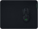 Коврик для мыши Razer Gigantus V2 Средний черный 360x275x3мм (RZ02-03330200-R3M1) от магазина РЭССИ