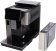 Кофемашина Delonghi Primadonna Soul ECAM610.74.MB 1450Вт черный/серебристый от магазина РЭССИ