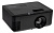 Проектор Infocus IN2136 DLP 4500Lm (1280x800) 28500:1 ресурс лампы:10000часов 1xUSB typeA 3xHDMI 3.2кг от магазина РЭССИ