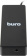 Картинка Блок питания Buro BUM-С-100A автоматический 100W 5V-20V 5A 1xUSB 2.4A от прикуривателя LED индикатор от магазина РЭССИ Блок питания Buro BUM-С-100A автоматический 100W 5V-20V 5A 1xUSB 2.4A от прикуривателя LED индикатор от магазина РЭССИ