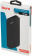 Картинка Мобильный аккумулятор Buro BP10E 10000mAh 2.1A 2xUSB черный (BP10E10PBK) от магазина РЭССИ Мобильный аккумулятор Buro BP10E 10000mAh 2.1A 2xUSB черный (BP10E10PBK) от магазина РЭССИ