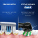 Картинка Зубная щетка электрическая Oral-B Vitality Pro 80813151 черный от магазина РЭССИ Зубная щетка электрическая Oral-B Vitality Pro 80813151 черный от магазина РЭССИ