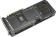 Картинка Видеокарта Asus PCI-E 5.0 PRIME-RTX5070-O12G NVIDIA GeForce RTX 5070 12Gb 192bit GDDR7 2557/28000 HDMIx1 DPx3 HDCP Ret от магазина РЭССИ Видеокарта Asus PCI-E 5.0 PRIME-RTX5070-O12G NVIDIA GeForce RTX 5070 12Gb 192bit GDDR7 2557/28000 HDMIx1 DPx3 HDCP Ret от магазина РЭССИ