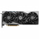 Видеокарта MSI PCI-E 4.0 RTX 4070 Ti GAMING SLIM 12G NVIDIA GeForce RTX 4070TI 12288Mb 192 GDDR6X 2730/21000 HDMIx1 DPx3 HDCP Ret от магазина РЭССИ
