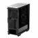 Картинка Корпус Deepcool CC560 белый без БП ATX 4x120mm 1xUSB2.0 1xUSB3.0 audio bott PSU от магазина РЭССИ Корпус Deepcool CC560 белый без БП ATX 4x120mm 1xUSB2.0 1xUSB3.0 audio bott PSU от магазина РЭССИ
