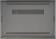 Картинка Ноутбук IRU Planio 14INP N-series N100 8Gb SSD256Gb Intel UHD Graphics 14" IPS FHD (1920x1080) Windows 11 Professional grey WiFi BT Cam 5000mAh от магазина РЭССИ Ноутбук IRU Planio 14INP N-series N100 8Gb SSD256Gb Intel UHD Graphics 14" IPS FHD (1920x1080) Windows 11 Professional grey WiFi BT Cam 5000mAh от магазина РЭССИ