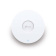 Картинка Точка доступа TP-Link EAP613 AX1800 10/100/1000BASE-TX белый от магазина РЭССИ Точка доступа TP-Link EAP613 AX1800 10/100/1000BASE-TX белый от магазина РЭССИ