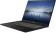 Ноутбук MSI Summit E16Flip A13VET-097RU Core i7 1360P 16Gb SSD1Tb NVIDIA GeForce RTX4050 6Gb 16" IPS Touch QHD+ (2560x1600) Windows 11 Professional black WiFi BT Cam (9S7-159431-097) от магазина РЭССИ