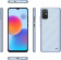 Смартфон ZTE Blade A52 64Gb 4Gb синий моноблок 3G 4G 2Sim 6.52" 720x1600 Android 11 13Mpix 802.11 b/g/n GPS GSM900/1800 GSM1900 TouchSc FM microSD max512Gb от магазина РЭССИ