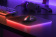 Коврик для мыши Steelseries QcK Prism Cloth черный от магазина РЭССИ