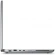 Картинка Ноутбук Dell Latitude 5440 Core i5 1335U 8Gb SSD512Gb Intel Iris Xe graphics 14" WVA FHD (1920x1080) Ubuntu grey WiFi BT Cam (5440-5850) от магазина РЭССИ Ноутбук Dell Latitude 5440 Core i5 1335U 8Gb SSD512Gb Intel Iris Xe graphics 14" WVA FHD (1920x1080) Ubuntu grey WiFi BT Cam (5440-5850) от магазина РЭССИ