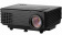 Картинка Проектор Hiper Cinema A1 LCD 1500Lm (800x480) 1000:1 ресурс лампы:50000часов 1xUSB typeA 1xHDMI 0.9кг от магазина РЭССИ Проектор Hiper Cinema A1 LCD 1500Lm (800x480) 1000:1 ресурс лампы:50000часов 1xUSB typeA 1xHDMI 0.9кг от магазина РЭССИ