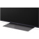 Картинка Телевизор LED LG 50" 50QNED86T6A.ARUG черный титан 4K Ultra HD 120Hz DVB-T DVB-T2 DVB-C DVB-S DVB-S2 USB WiFi Smart TV от магазина РЭССИ Телевизор LED LG 50" 50QNED86T6A.ARUG черный титан 4K Ultra HD 120Hz DVB-T DVB-T2 DVB-C DVB-S DVB-S2 USB WiFi Smart TV от магазина РЭССИ