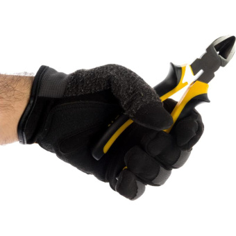 Бокорезы STAYER TopGrip 180мм 2205-5-18 от магазина РЭССИ