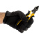 Картинка Бокорезы STAYER TopGrip 180мм 2205-5-18 от магазина РЭССИ Бокорезы STAYER TopGrip 180мм 2205-5-18 от магазина РЭССИ