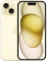Картинка Смартфон Apple A3092 iPhone 15 256Gb желтый моноблок 3G 4G 2Sim 6.1" 1179x2556 iOS 17 48Mpix 802.11 a/b/g/n/ac/ax NFC GPS GSM900/1800 TouchSc Protect от магазина РЭССИ Смартфон Apple A3092 iPhone 15 256Gb желтый моноблок 3G 4G 2Sim 6.1" 1179x2556 iOS 17 48Mpix 802.11 a/b/g/n/ac/ax NFC GPS GSM900/1800 TouchSc Protect от магазина РЭССИ