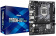 Картинка Материнская плата Asrock B560M-HDV/M.2 Soc-1200 Intel B560 2xDDR4 mATX AC`97 8ch(7.1) GbLAN+VGA+DVI+HDMI от магазина РЭССИ Материнская плата Asrock B560M-HDV/M.2 Soc-1200 Intel B560 2xDDR4 mATX AC`97 8ch(7.1) GbLAN+VGA+DVI+HDMI от магазина РЭССИ
