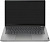 Ноутбук Lenovo Thinkbook 14 G2 ITL Core i5 1135G7 8Gb SSD512Gb Intel Iris Xe graphics 14" TN FHD (1920x1080)/ENGKBD noOS grey WiFi BT Cam (20VD017KUE) от магазина РЭССИ