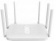 Картинка Роутер беспроводной Xiaomi Mi Redmi AC2100 (DVB4238CN) 10/100/1000BASE-TX белый от магазина РЭССИ Роутер беспроводной Xiaomi Mi Redmi AC2100 (DVB4238CN) 10/100/1000BASE-TX белый от магазина РЭССИ