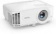 Картинка Проектор Benq MS560 DLP 4000Lm (800x600) 20000:1 ресурс лампы:6000часов 1xUSB typeA 2xHDMI 2.3кг от магазина РЭССИ Проектор Benq MS560 DLP 4000Lm (800x600) 20000:1 ресурс лампы:6000часов 1xUSB typeA 2xHDMI 2.3кг от магазина РЭССИ