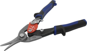 Ножницы Зубр 23130-S от магазина РЭССИ