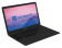 Ноутбук Digma EVE 15 P417 Celeron N4000 8Gb SSD256Gb Intel HD Graphics 600 15.6" IPS FHD (1920x1080) Windows 11 Home black WiFi BT Cam 5000mAh (NCN158CXW01) от магазина РЭССИ