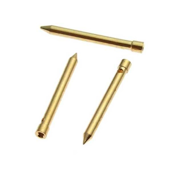 FME-C174P pin от магазина РЭССИ