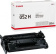 Картинка Картридж лазерный Canon 052H 2200C002 черный (9200стр.) для Canon MF421dw/MF426dw/MF428x/MF429x от магазина РЭССИ Картридж лазерный Canon 052H 2200C002 черный (9200стр.) для Canon MF421dw/MF426dw/MF428x/MF429x от магазина РЭССИ